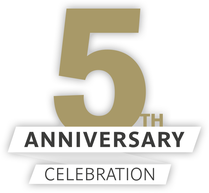 https://bpprime.com/wp-content/uploads/2018/11/5th-anniversary-badge.png