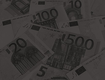 EU seeks ‘stronger international role’ for single currency