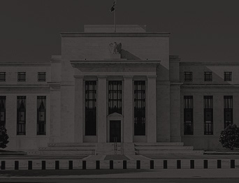 Fed sees no further rate rises in 2019
