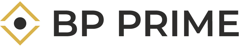 bp-prime-logo
