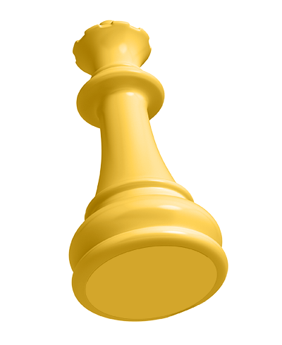 chess-strategy-4