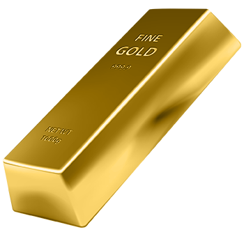 gold-bar