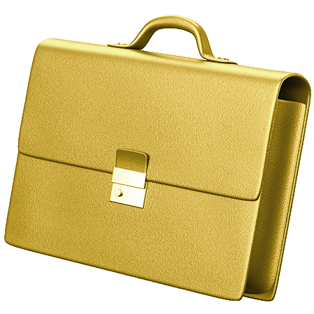 portfolio-suitcase